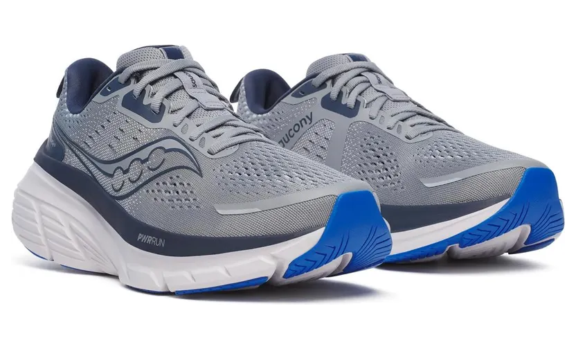 saucony-guide S20998-161