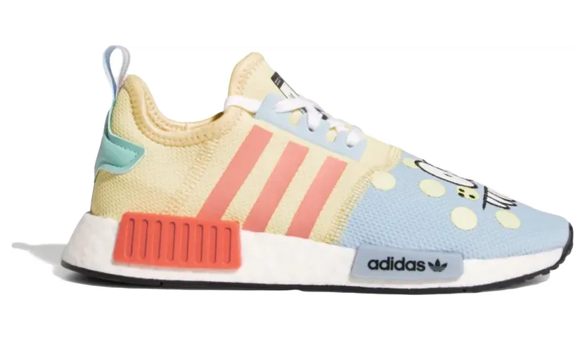 adidas NMD R1 Kevin Lyons (PS)