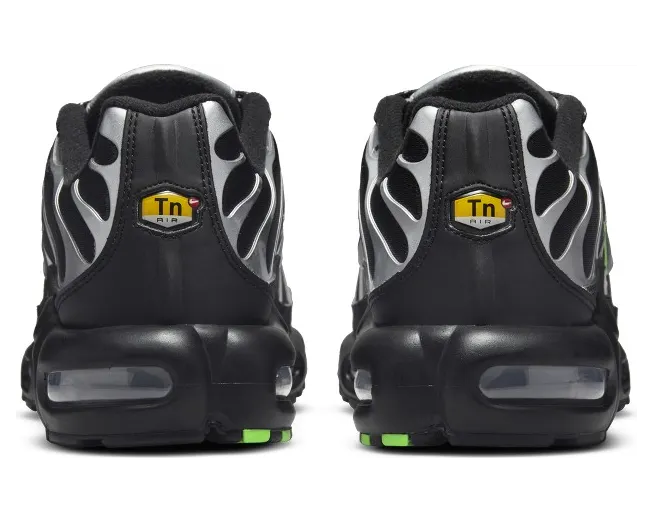 nike-air-max DR0139-001