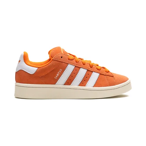 adidas-campus GY9474
