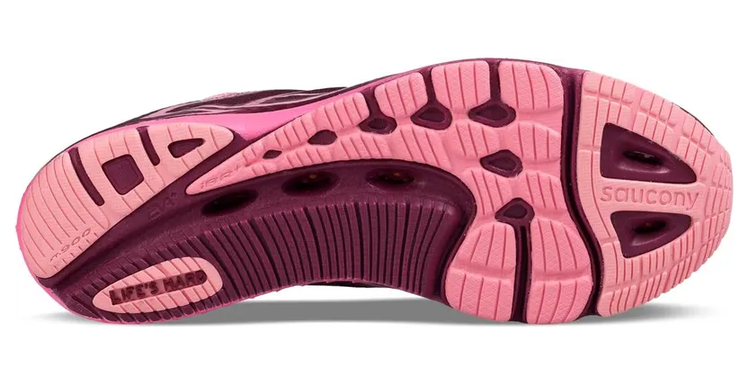 saucony-type-a S19028-2