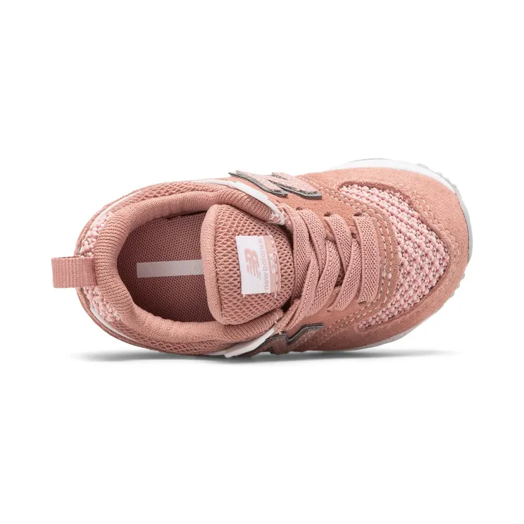 new-balance-574 KFA574II