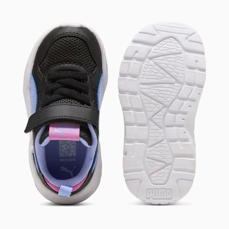 puma-trinity 406079-02
