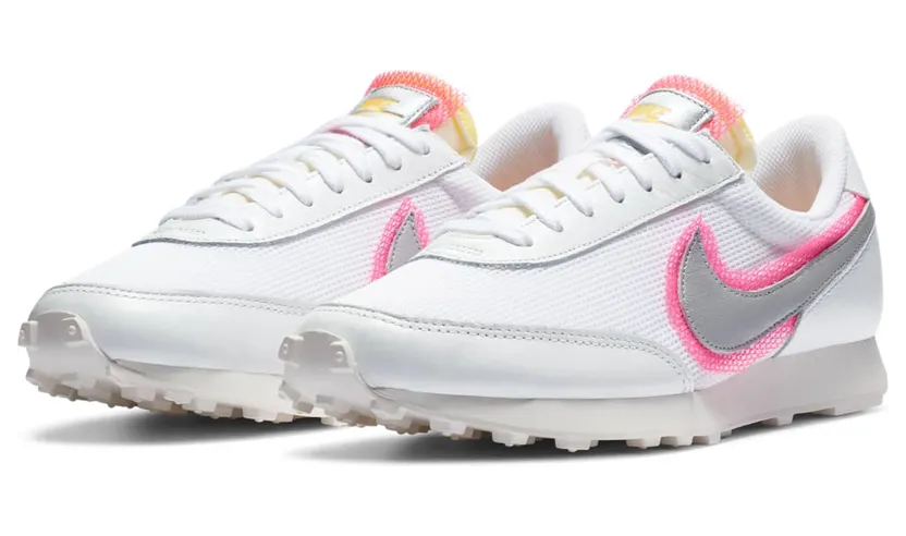 nike-daybreak DA0983-100