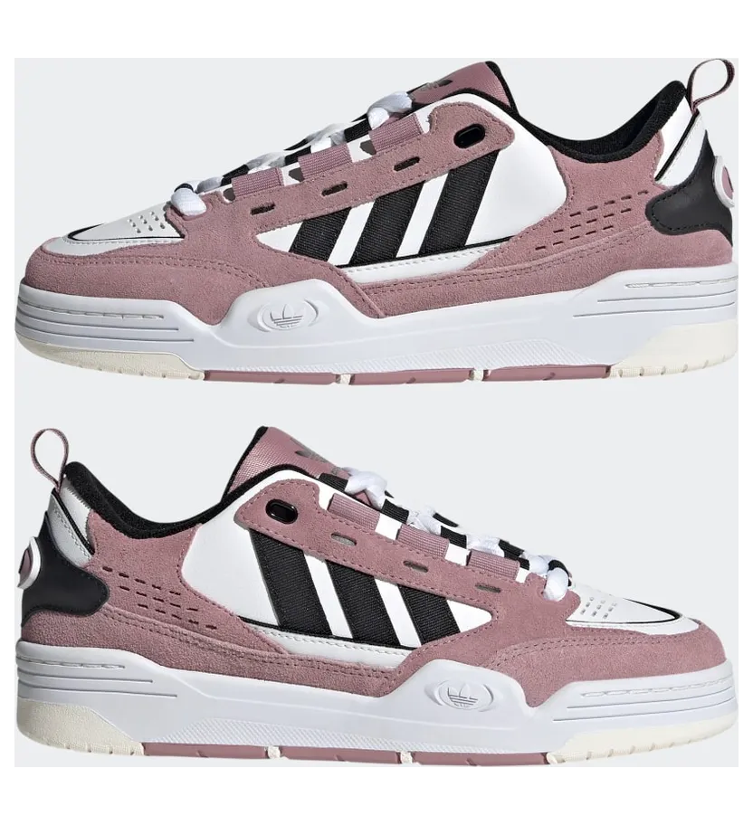 adidas-adi2000 GY5952