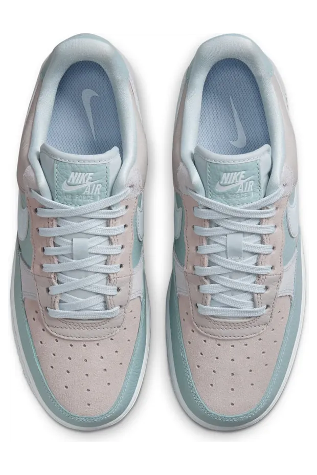 nike-air-force DR3100-001
