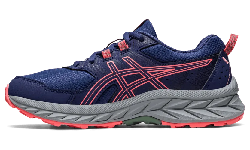 asics-pre-venture 1014A276.400