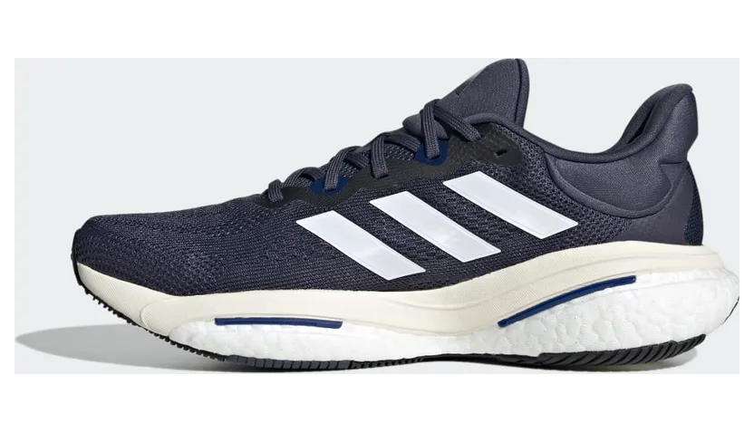 adidas-solar-glide HP7610