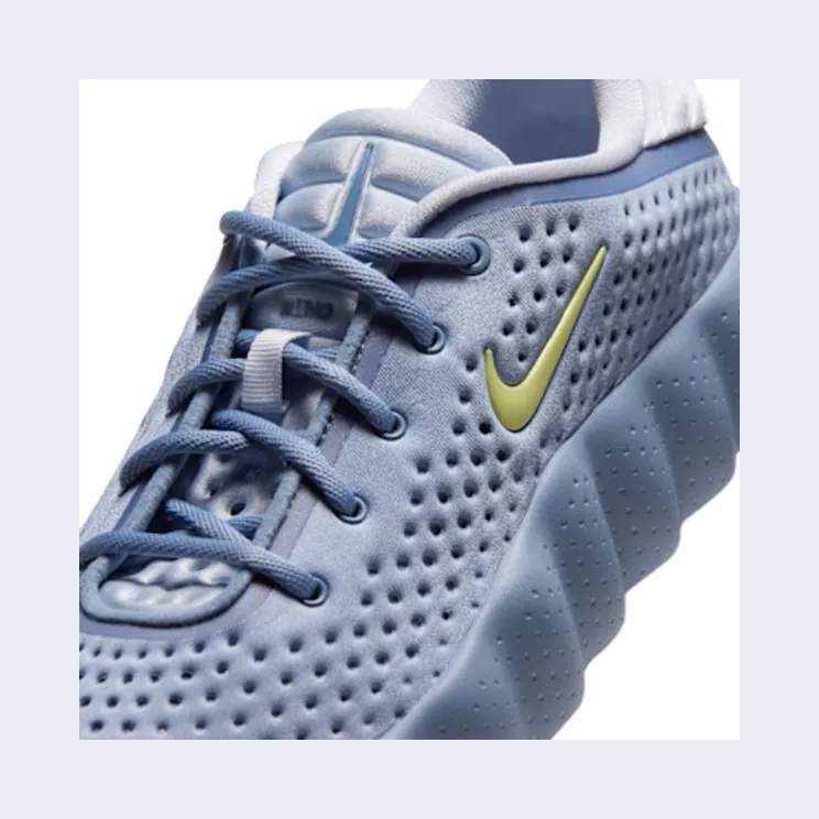 nike-mind-002 HQ4308-401