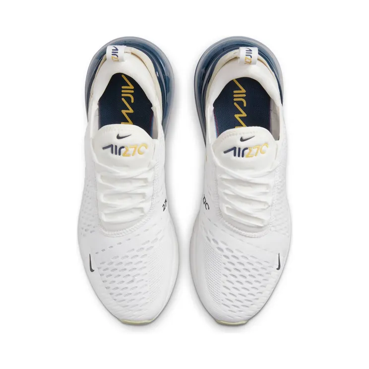 nike-air-max DQ0878-100