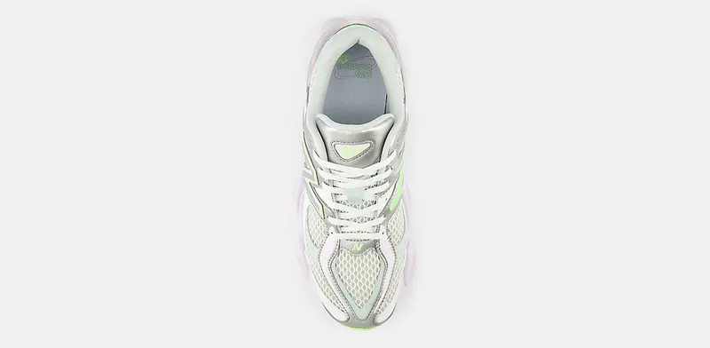 New Balance 9060 “White Taro” (U9060AGT)