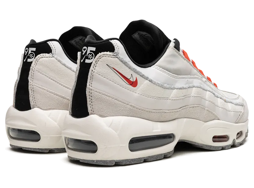 nike-air-max DQ0268-002