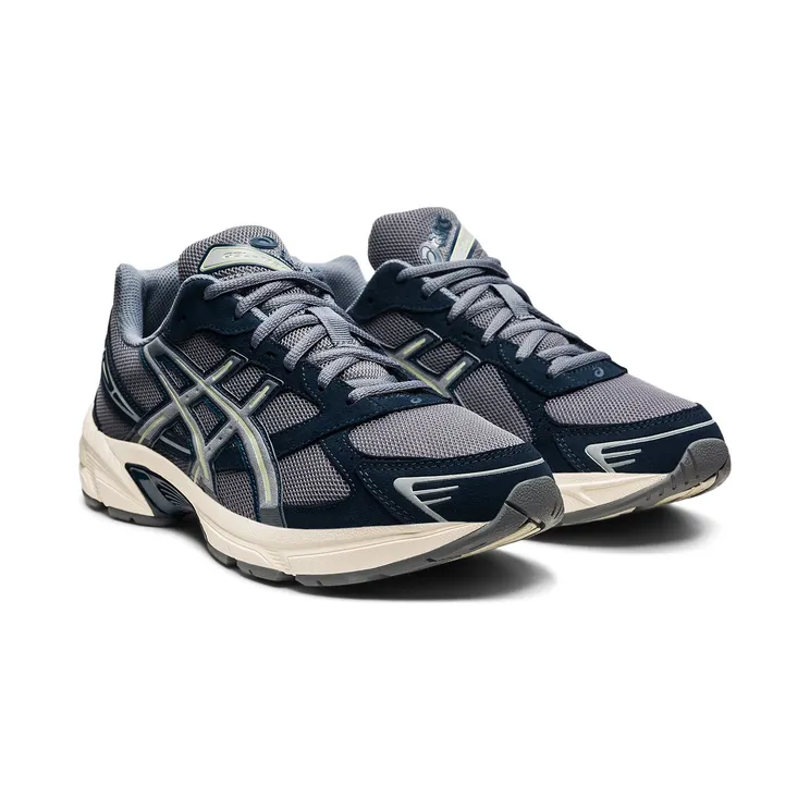 asics-gel-1130 1201A255-021