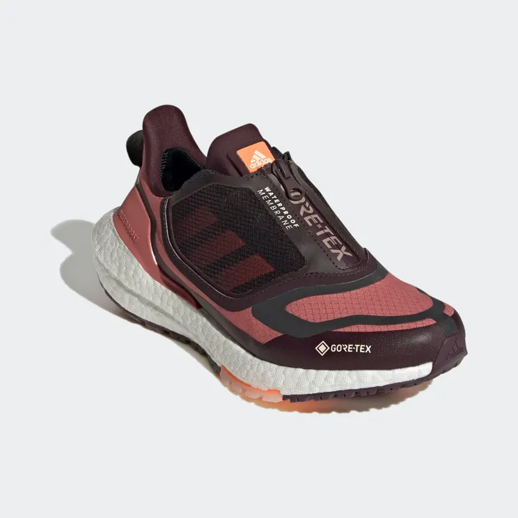 adidas-ultraboost GX9131