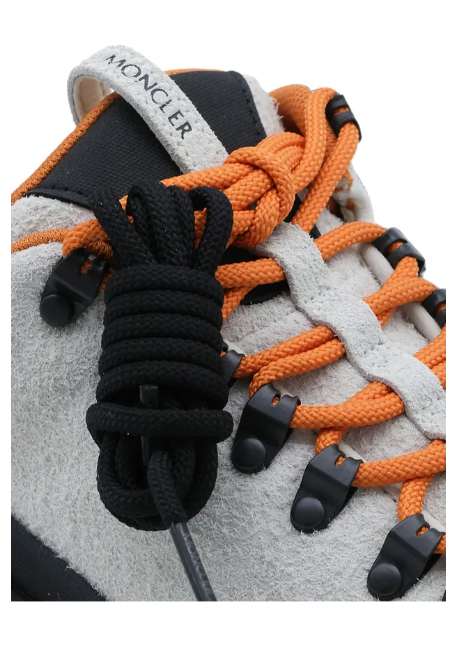 Moncler Trailgrip APEX GTX “White/Black” (M9888 4M000-20 033) (4)