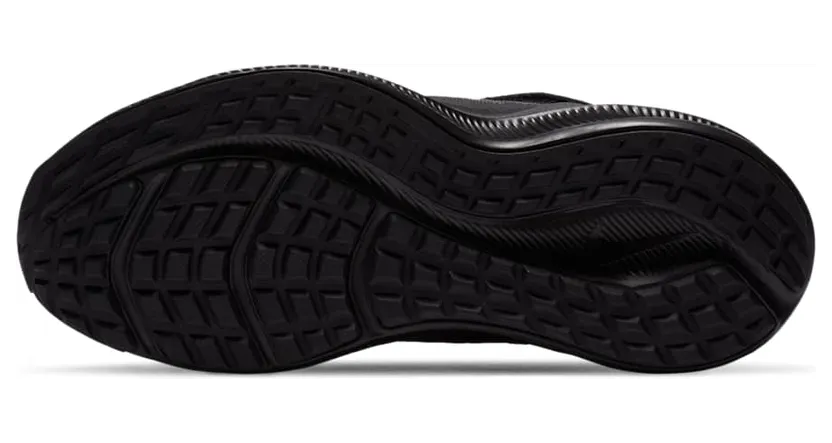nike-downshifter CJ2067-017