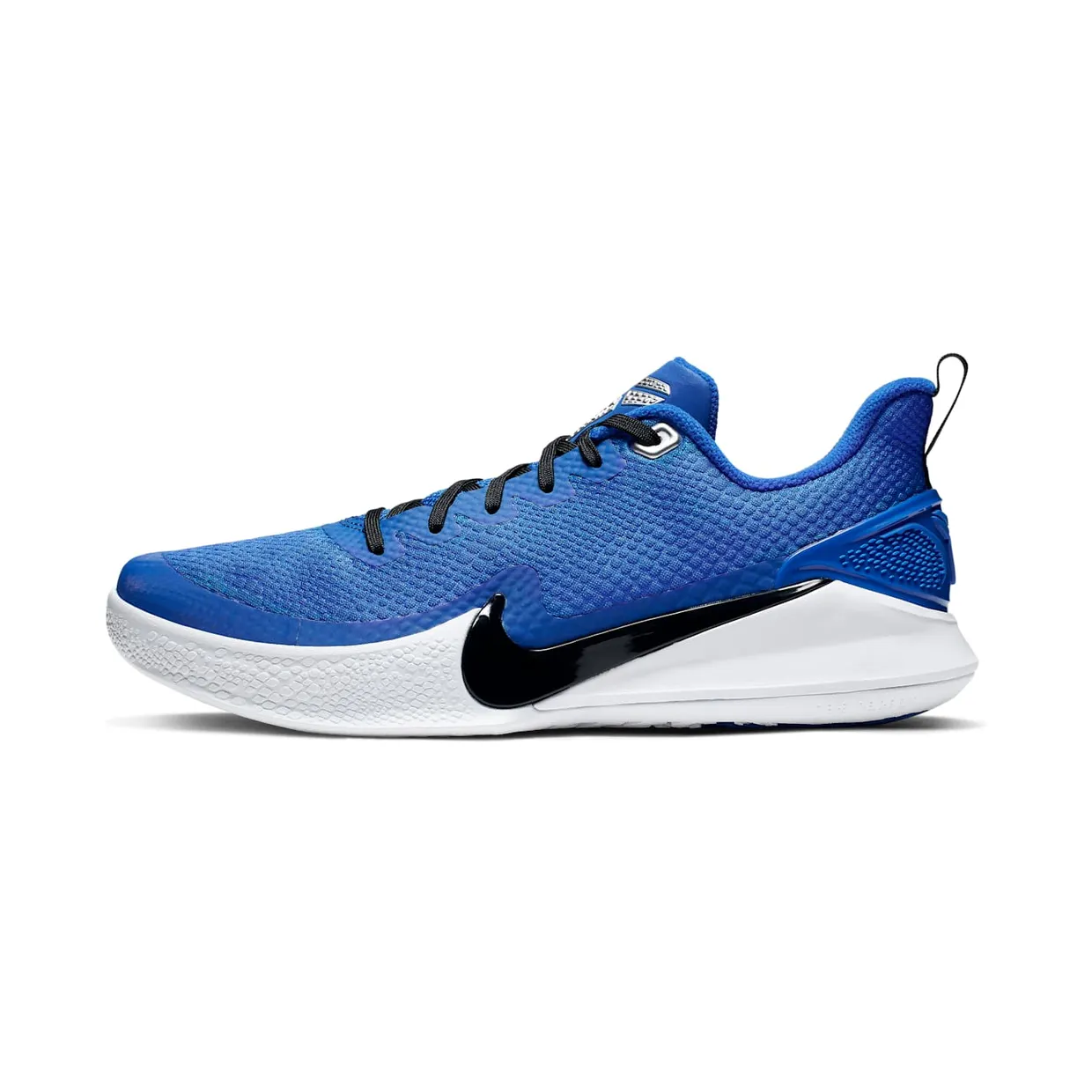 nike-mamba-focus AT1214-400