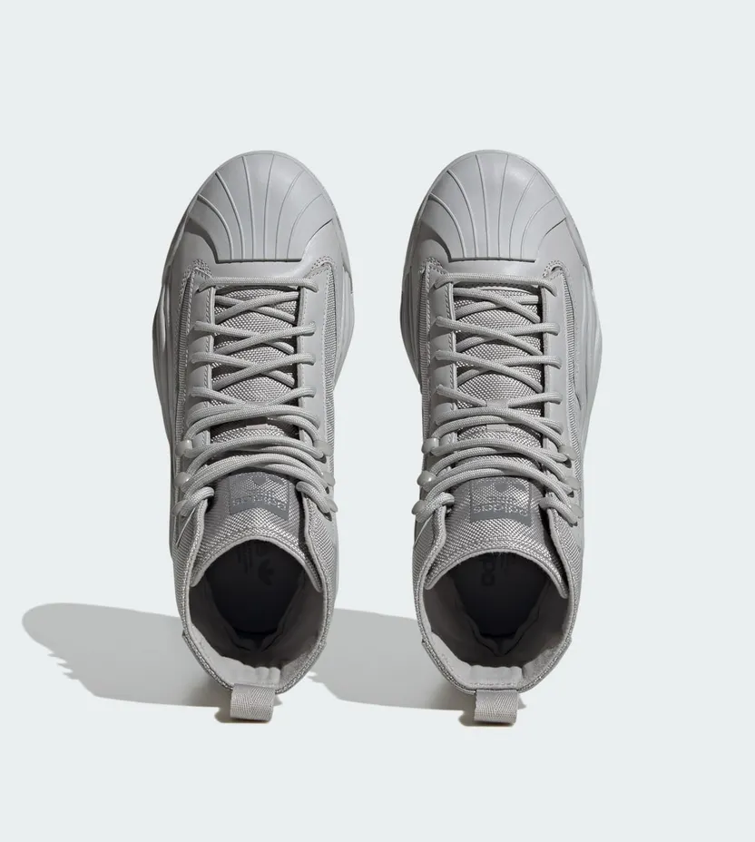 adidas-superstar IG5319