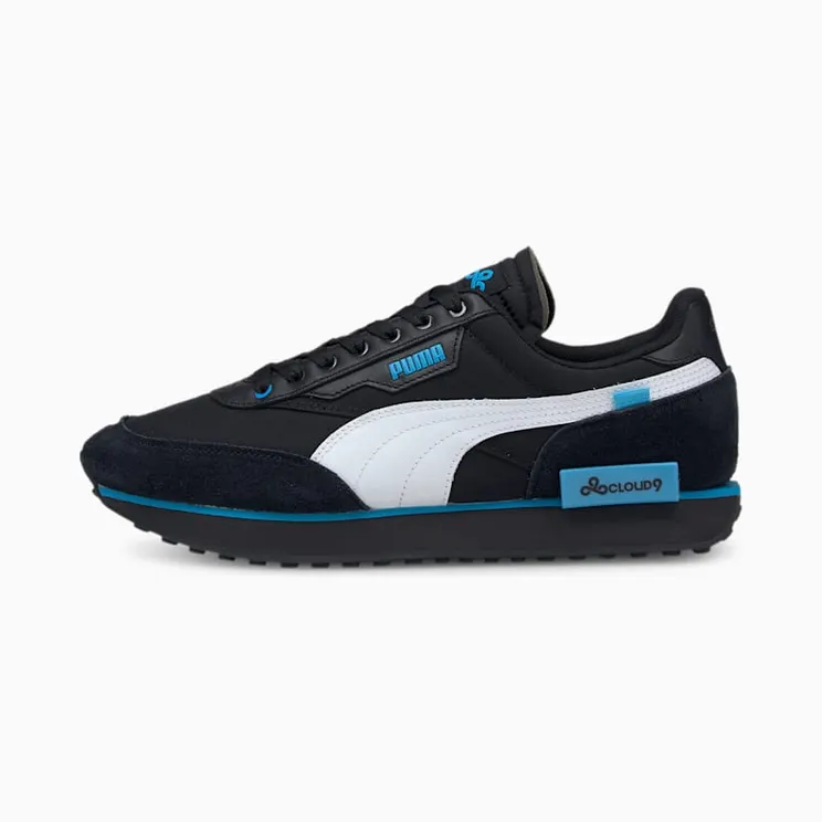 puma-future-rider 306930-01