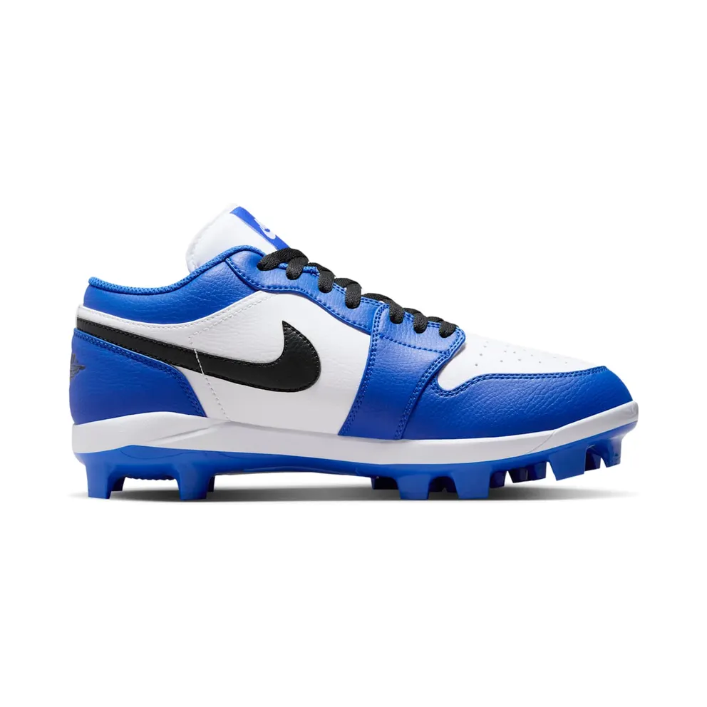 Jordan 1 Retro MCS Low Game Royal (CJ8524-411)