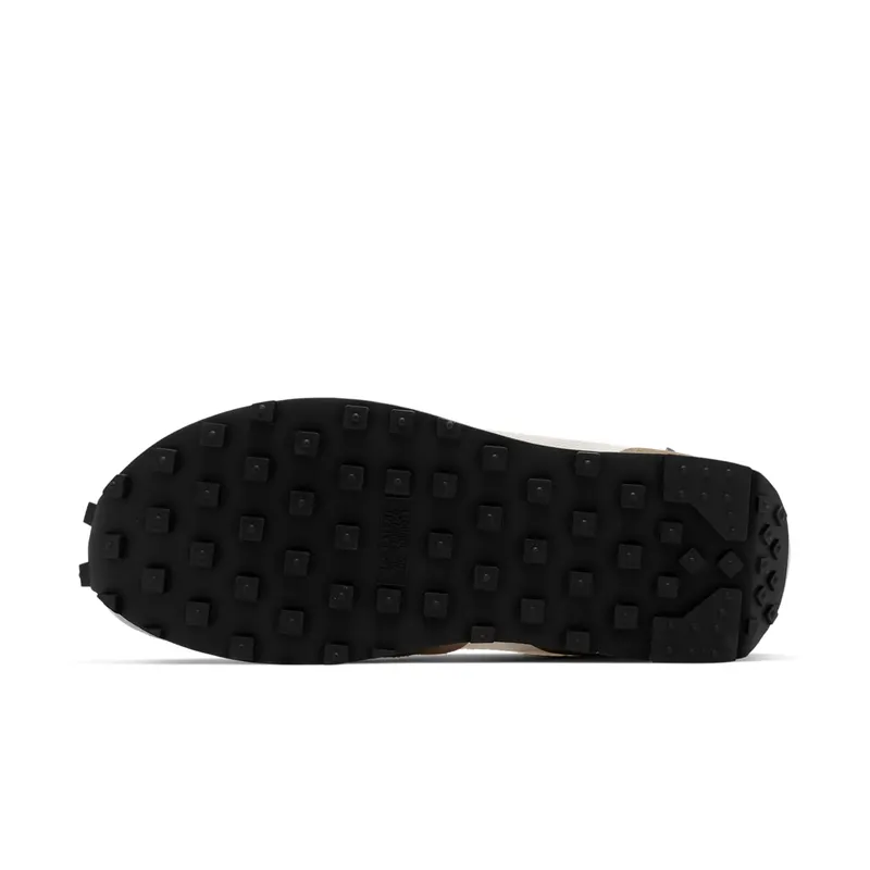 Nike Dbreak-Type (CJ1156-004)