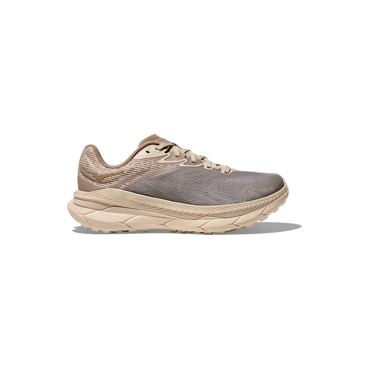 hoka-one-one-tecton-x 1168571-OLTM
