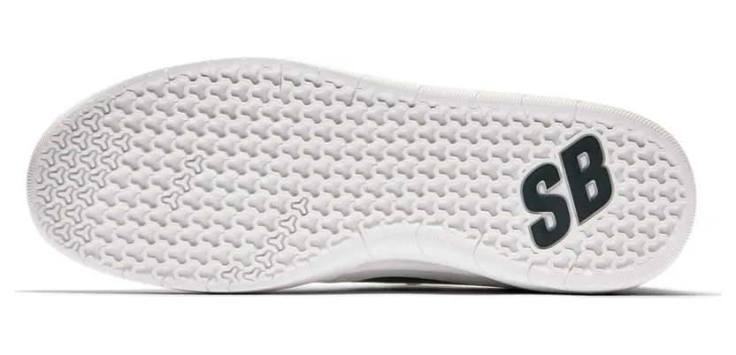 nike-sneaker AA4272-100