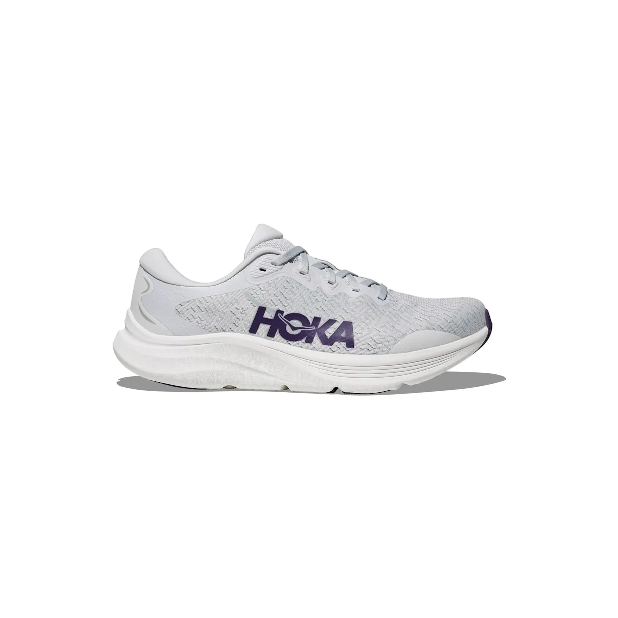 hoka-one-one-solimar 1171853-CBRR