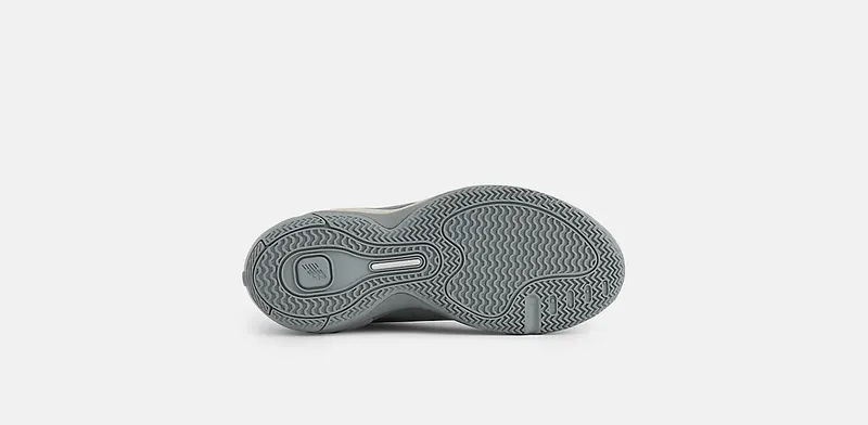 New Balance P400 Grey Day (2026) (UFFBB5WD)