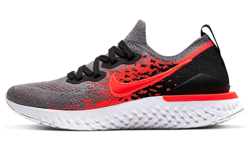 nike-epic AQ3243-014