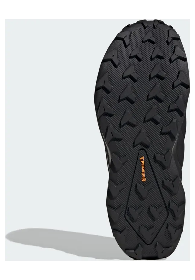 adidas-terrex ID2890