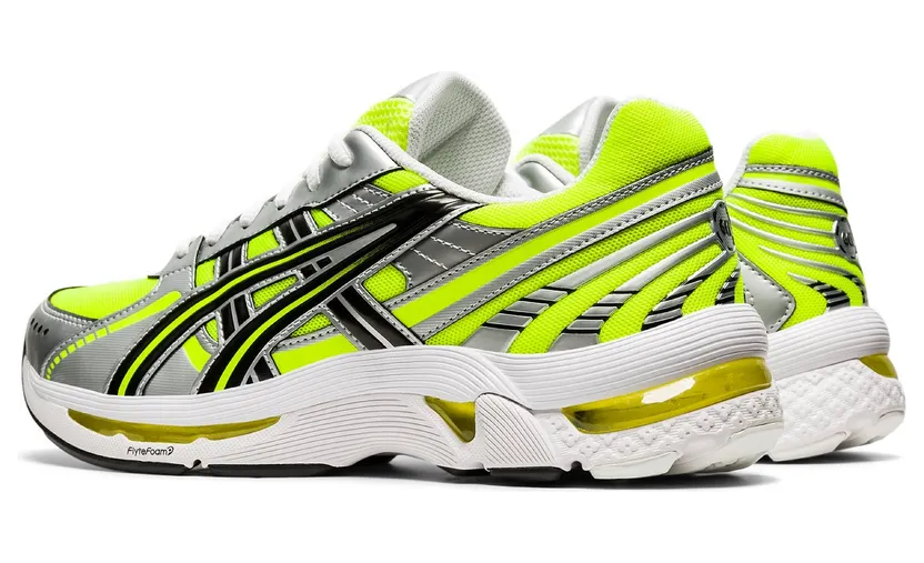 asics-gel-kyrios 1021A335-750