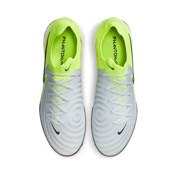 nike-phantom FJ2583-003