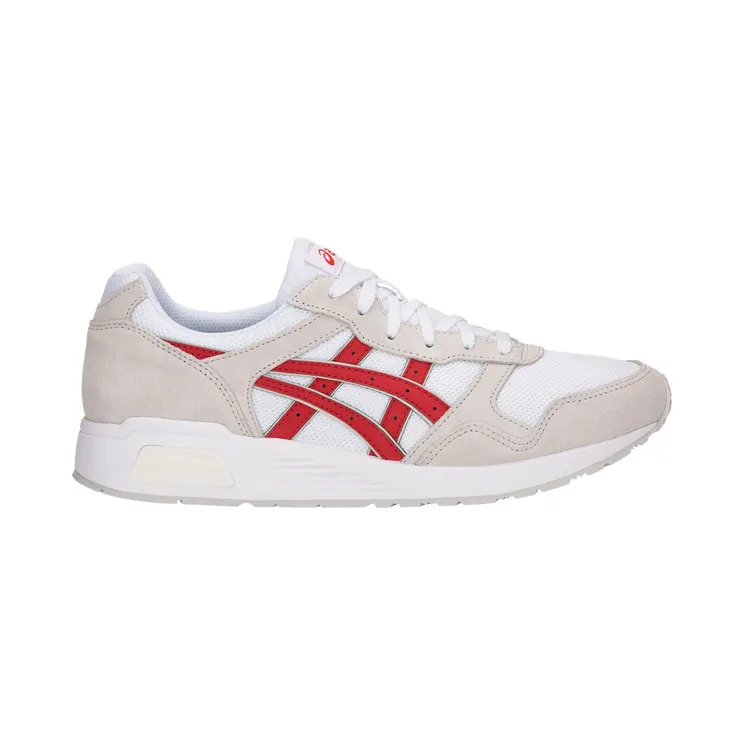 Asics Lyte-Trainer (1201A006-101)