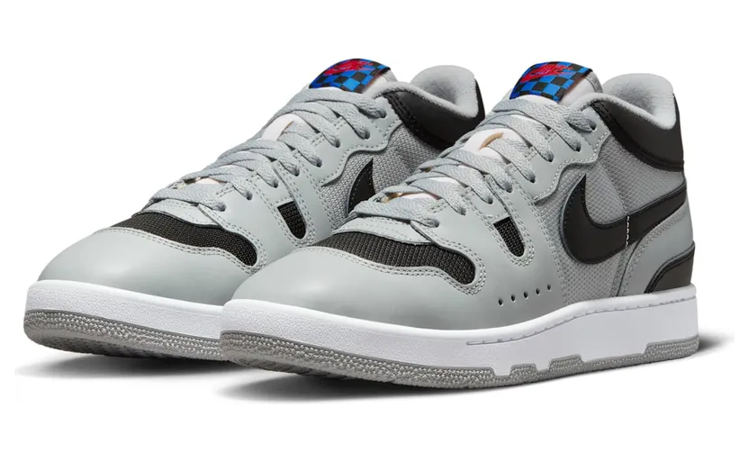 nike-sneaker FB8938-001