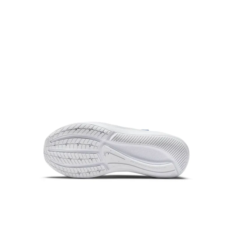 Nike Star Runner 3 Dream Younger Kids’ Blue (DD0750-400)