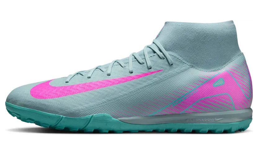 Nike Superfly 10 FQ8331-301