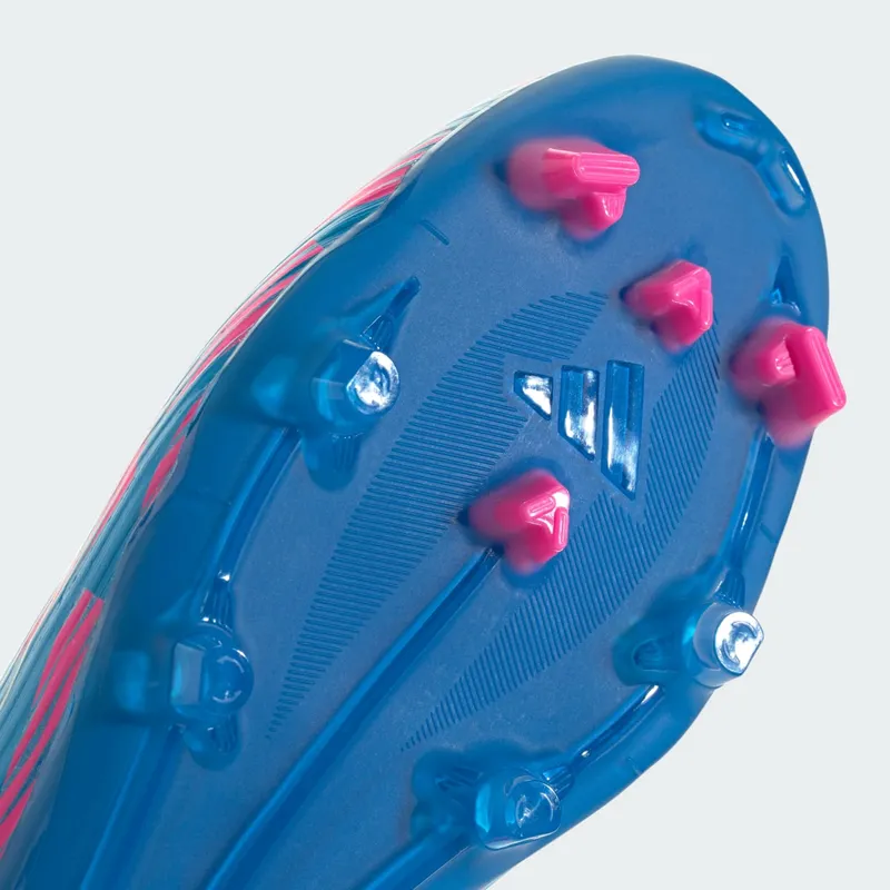 adidas-f50-league IE0603