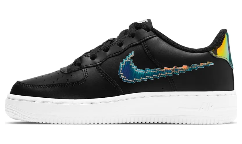 Nike Air Force 1 LV8 (GS) (CW1577-002)