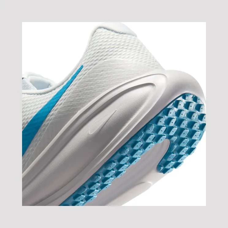 nike-revolution HJ9198-112