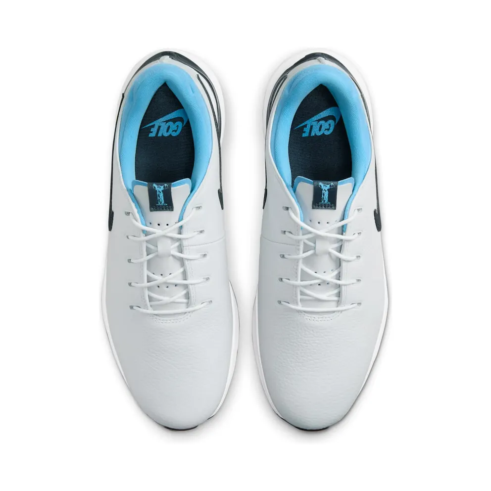 Nike Air Zoom Victory Tour 3 Wide “Pure Platinum” (DX9025-002)