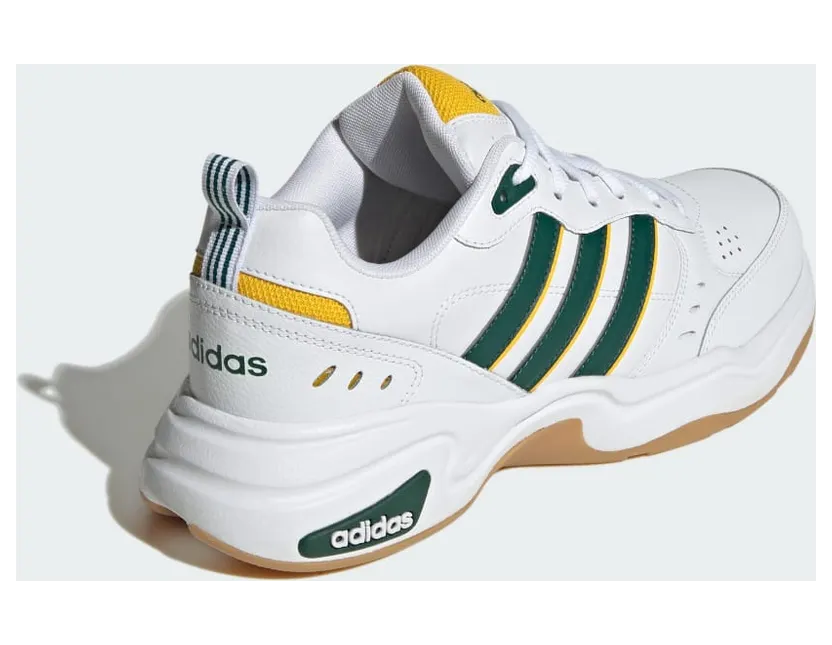 adidas-strutter-cloud IG7825
