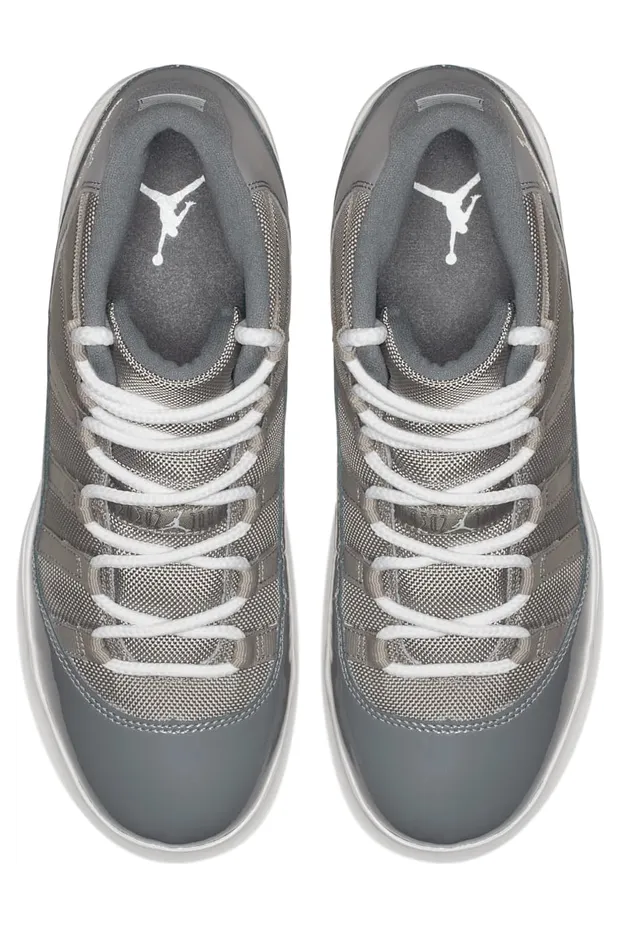 air-jordan-11 AO1561-003