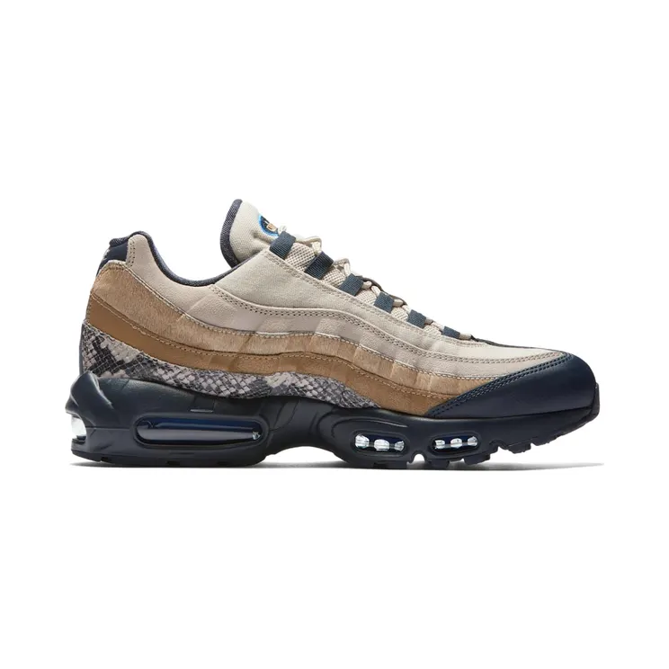 nike-air-max AT6152-001
