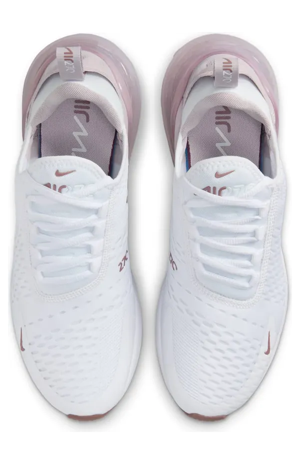 nike-air-max AH6789-120
