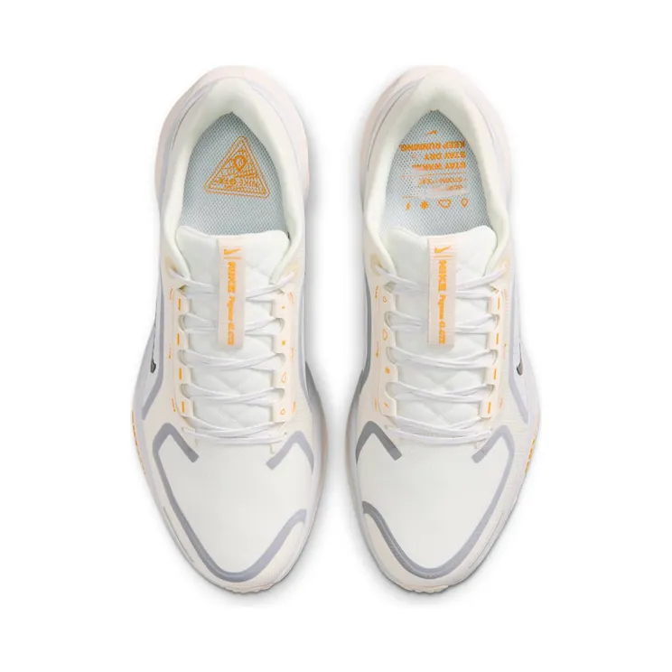 nike-air-zoom FQ1356-102