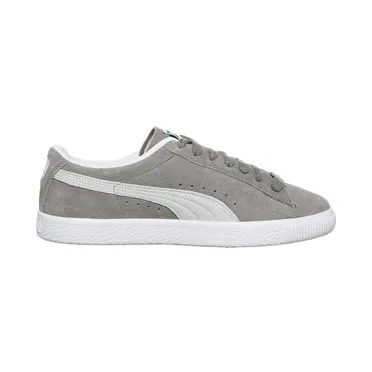 puma-suede 374921-20