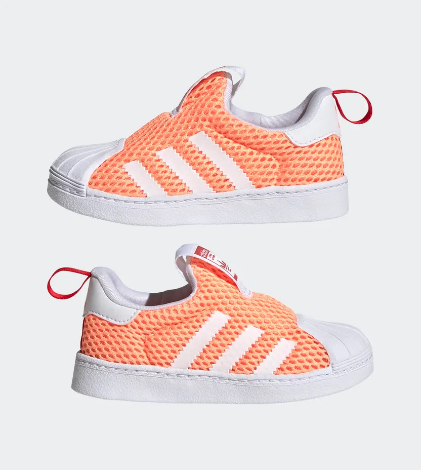 adidas-superstar GY9144