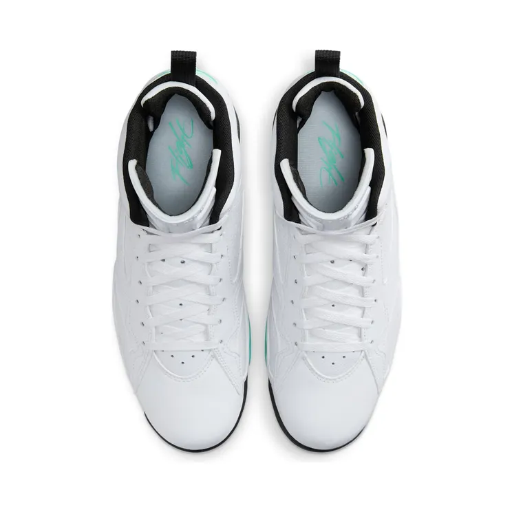 jordan-mvp DZ4475-103