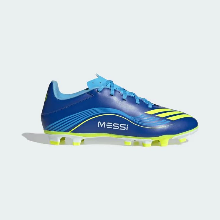 adidas-f50-club JP7444